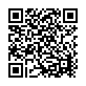 Oki Manasuya Song - QR Code