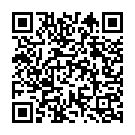 Ja Kichu Hariya Jaaye Song - QR Code