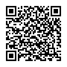 Ami Jene Shune Bish Song - QR Code