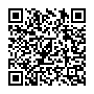 Mishti Hase Jadi Brishti Song - QR Code