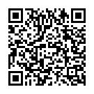 Ja Re Pakhi Ure Mon Song - QR Code