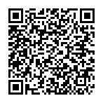 Milne Se Pehle Song - QR Code