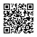 City Life De Song - QR Code