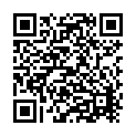 Dukha Antare Song - QR Code