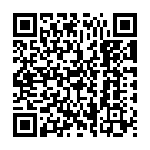 Tumi Aiba Koilaa Song - QR Code