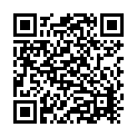 Ekkla Ghare Song - QR Code