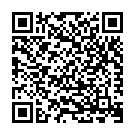 Reality Show Reality Show Song - QR Code