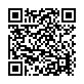 Bhanga Joraa Song - QR Code