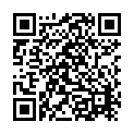 Khelaar Putul Song - QR Code