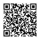 Toot Hi Gaya Song - QR Code