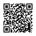 Mon Chilo Eka Song - QR Code