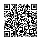 Tumi Je Amare Chao Song - QR Code