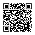 Bolbo Tomay Song - QR Code