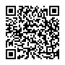 Je Rate Mor Dur Song - QR Code