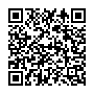 Jay Mon Jaak Naa Bhese Song - QR Code