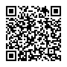 Brishtite Dekho Naa Song - QR Code