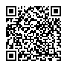 Brishti Thamar Ektu Paare Song - QR Code