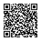 Banshi Ekhon Rangilaa Song - QR Code