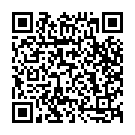 Aamar Je Din Vese Jai Song - QR Code