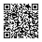 Mon Jeno Aaj Koto Song - QR Code