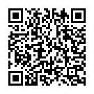 Bhalobasaar Katha Song - QR Code