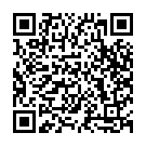 Aamar Jabar Belay Song - QR Code