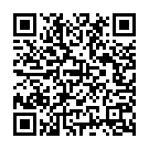 Dhadak Dhadak Dil Song - QR Code