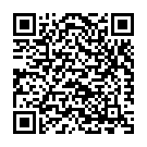 Emono Dine Tare Bola Jai Song - QR Code