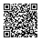 Aamar Hriday Tomer Apon Song - QR Code