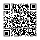 Ami Bhakto Na Tar Kotha Song - QR Code