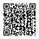 Ebar Amay Dakle Dure Song - QR Code