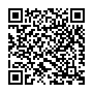 Janina Rong Kothaay Song - QR Code