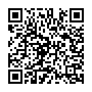 Yeh Mausam Aur Yeh Tanhai Song - QR Code