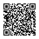 Feere Jao Samay Song - QR Code