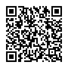 Doore Aakashe Neel Song - QR Code