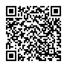 Ma Go Chinmoyee Song - QR Code