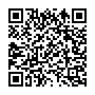 Mahiyashi Ma Shoroshi Song - QR Code