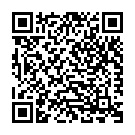 Saharer Aakash Song - QR Code