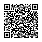 Ghumghum Raat Nijhum Song - QR Code