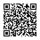 Oki Manasuya Song - QR Code