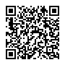 Jeona Andhar Rate Song - QR Code