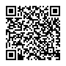 Ga Tol Ga Tol Song - QR Code