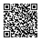 Nainon Mein Preet Hai Song - QR Code