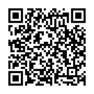 Nishi Raat Baanka Chaand Song - QR Code