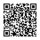 Jadi Jante Jadi Song - QR Code