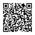 Kathbiralir Meyer Sathe Song - QR Code