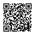 Holud Gaye Song - QR Code