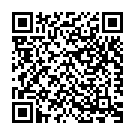 Ami To Bujhi Na Song - QR Code