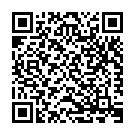 Eto Taar Alo Song - QR Code