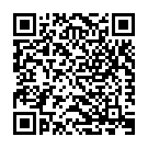 Bhalo Lagche Song - QR Code